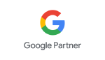 Google Partner Google Partner