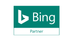 Bing Partner Bing Partner