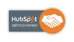 Hubspot Hubspot
