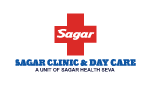 C-1 Sagar Clinic & Day Care