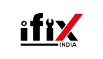 C-2 iFix India