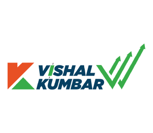 Client-10 Vishal Kumbar