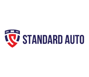 Client-11 Standard Auto