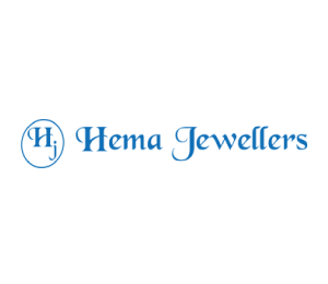 Client-12 Hema Jewellers