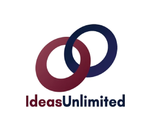 Client-3 Ideas Unlimited
