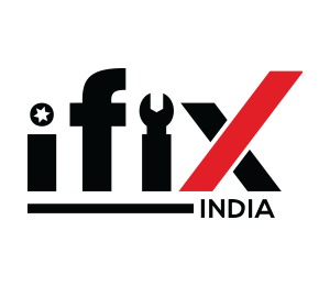 Client-6 iFix India