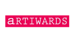 F-5 Artiwards