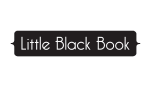F-6 Little Black Book