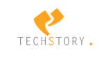 Techstory Techstory