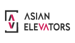 sm-1 Asian Elevators
