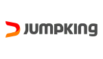 sm-3 Jumpking
